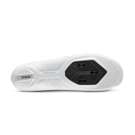 Fizik Vega Carbon white/white - EUR 41