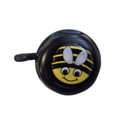RFR Fahrradklingel Junior Animals Bee