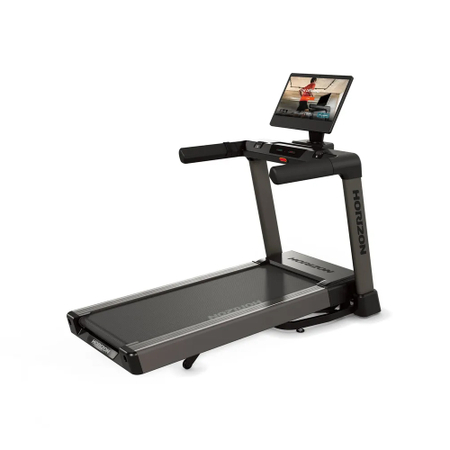 Horizon Fitness Laufband Tread-XP
