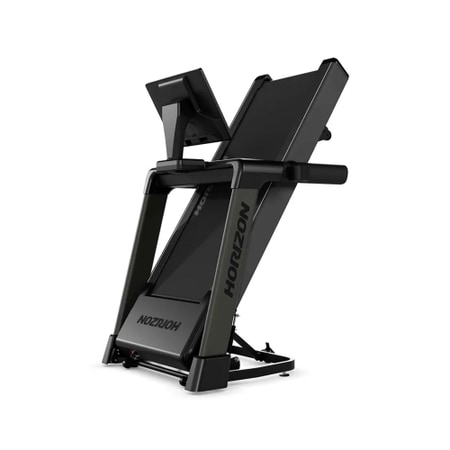 Horizon Fitness Laufband Tread-XP