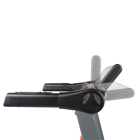 Tunturi Cardio Fit T25 Laufband
