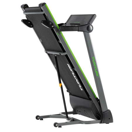 Tunturi Cardio Fit T25 Laufband