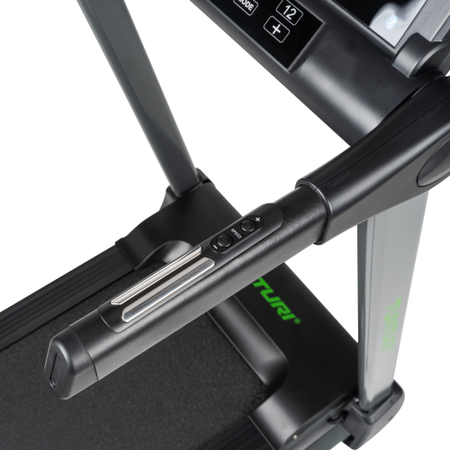 Tunturi Cardio Fit T25 Laufband
