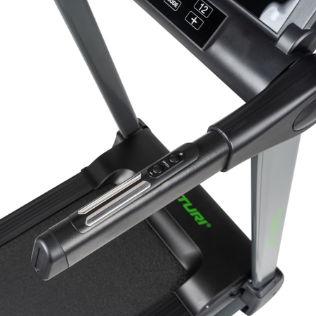 Tunturi Cardio Fit T25 Treadmill