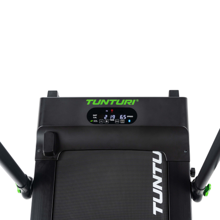 Tunturi Cardio Fit T10 Laufband