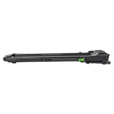 Tunturi Cardio Fit T10 Laufband