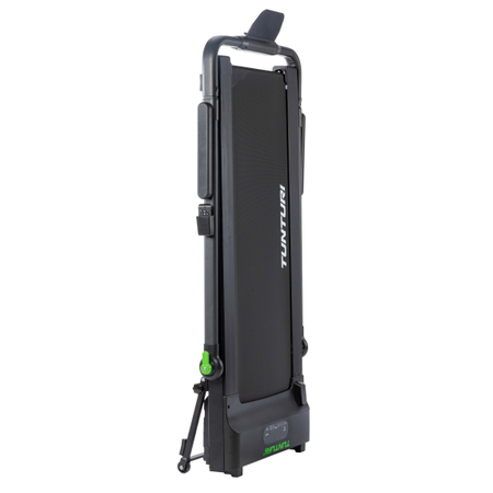 Tunturi Cardio Fit T10 Laufband
