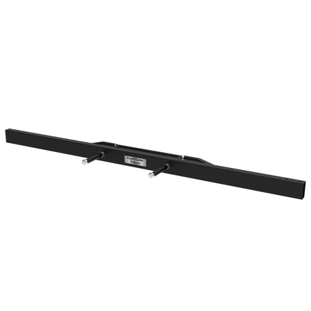 Tunturi Platinum Multi Station/Connector Selectorised V-series