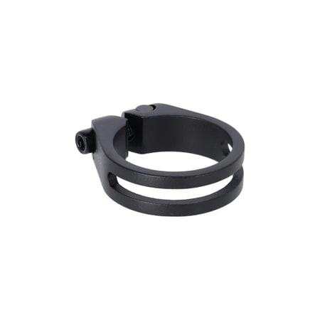 XLC seat clamp PC-B10 38.9 mm with hexagon socket