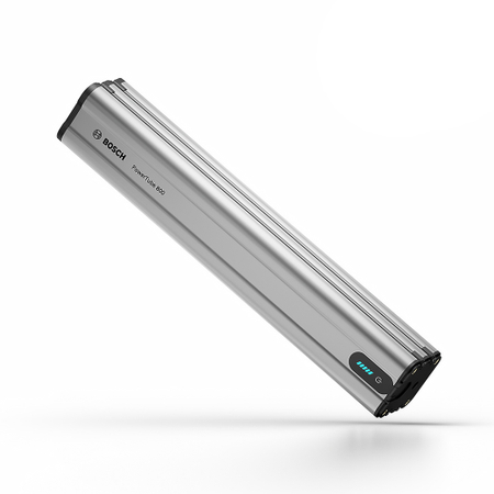 Bosch PowerTube 800 Wh battery