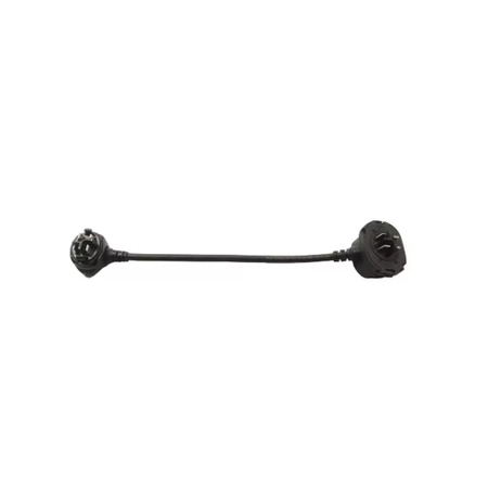 Cube Cable Power More 250 mm Bosch BES 3