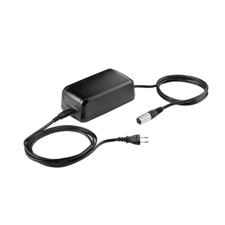 Giant Charger EnergyPak 4A 3 Pin