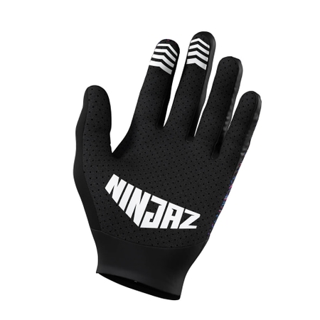 Ride Ninjaz Gloves Play
