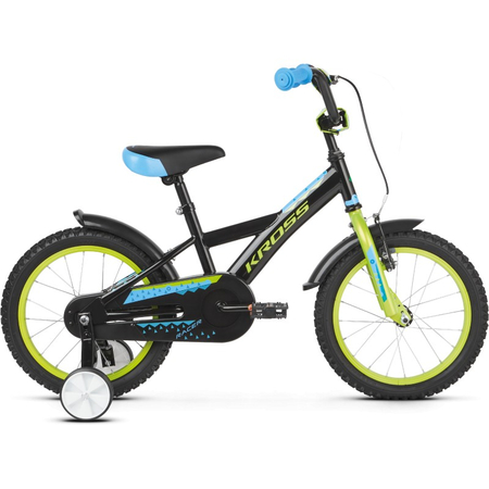 Kross Racer 3.0 2022