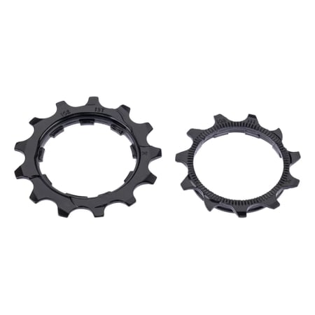 Tektro Ritzel für CS-M5000-10 11-13T.