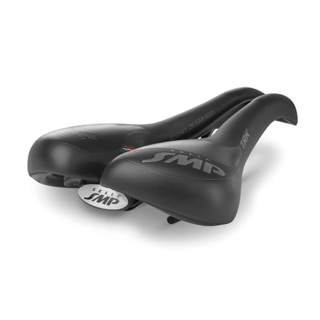 Selle SMP Sattel "TRK Gel" - L