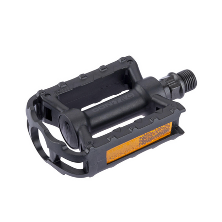 Contec kids/youth pedal, Player, 9/16"