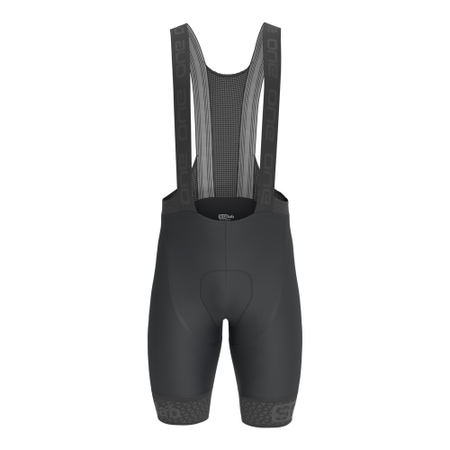 SQLab SQ-Short ONE 12 2.0