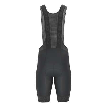 SQLab SQ-Short ONE 12 2.0
