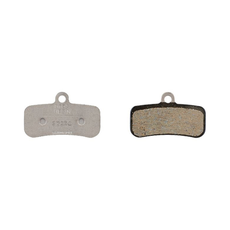 Shimano disc brake pad D03S RX Resin