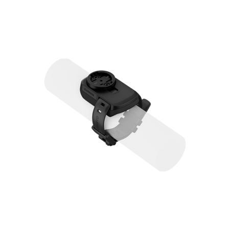 Garmin Edge MTB Oberrohrhalterung