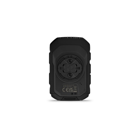 Garmin Edge MTB