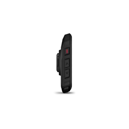 Garmin Edge MTB