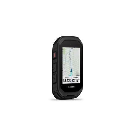 Garmin Edge MTB
