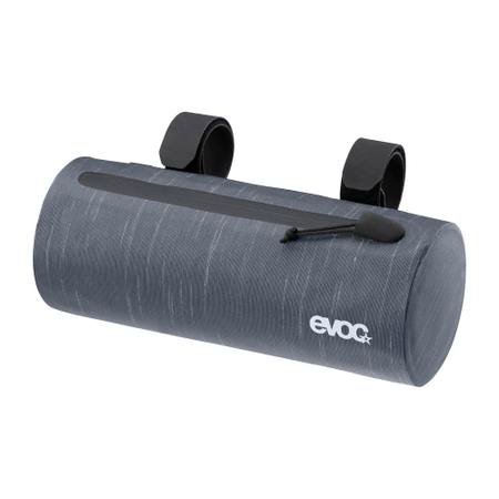 Evoc Handlebar Pack WP carbon grey 1.5 L