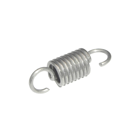 KS Kind Shock Seat clamp spring Zeta LEV Integ LEV Ci