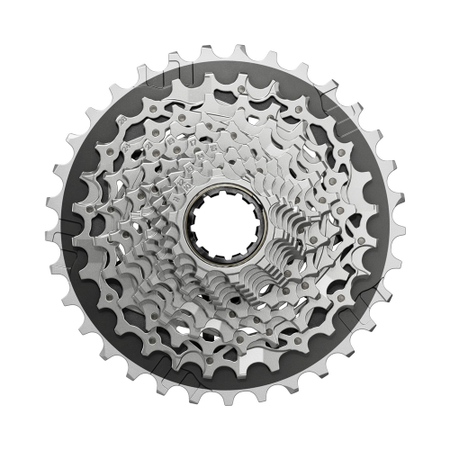 Sram Kassette XG-1270 E1 12-fach 10-36T.