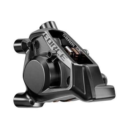 Sram Schalt/-Bremseinheit Force AXS E1 hinten 1800 mm