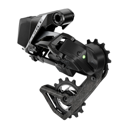 Sram Schaltwerk Force AXS E1 12-fach