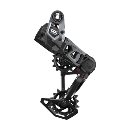 Sram Schaltwerk GX Eagle AXS T-Type 12-fach