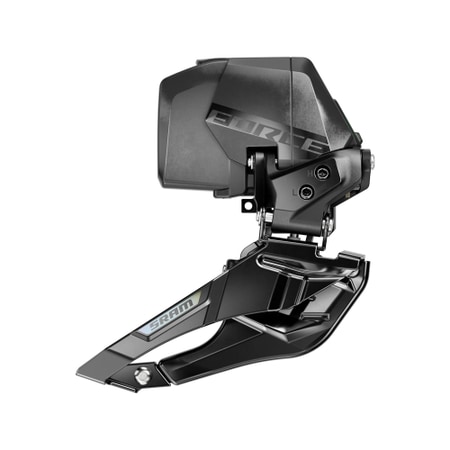 Sram Umwerfer Force AXS E1 12-fach