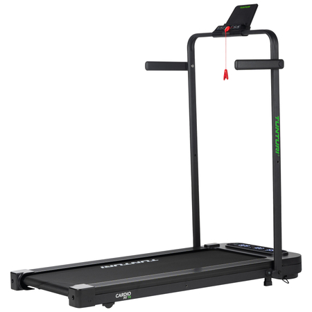 Tunturi Cardio Fit T5 Laufband
