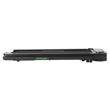 Tunturi Cardio Fit T5 Laufband