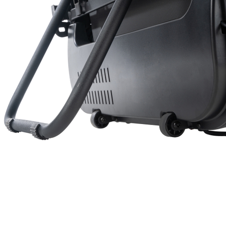 Tunturi Cardio Fit T5 Laufband