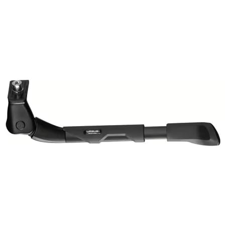 Ursus adjustable kickstand 24"-28" King Evo black