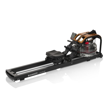 Hammer Aquon Water Flow Pro
