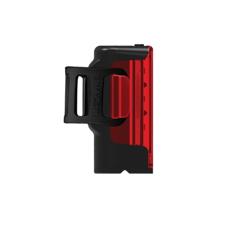 Lezyne rear light Strip Drive Pro 400+