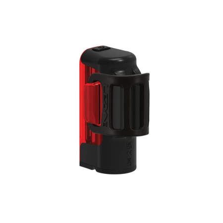 Lezyne rear light Strip Drive Pro 400+