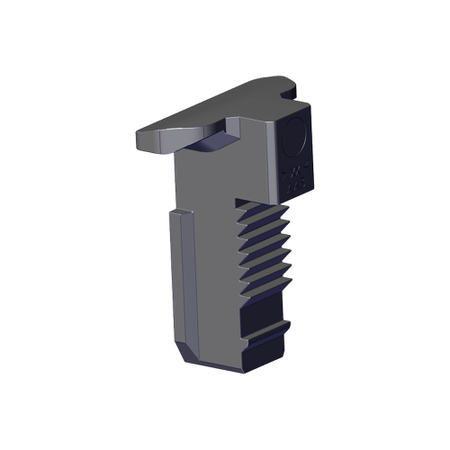 Cube Befestigung Batteriecover BBP38YY