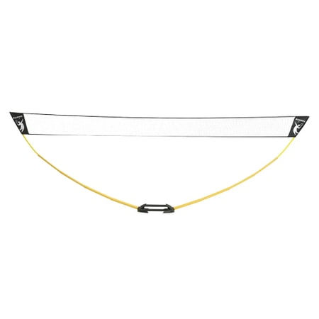 Hammer Badminton-Set 4.8 m