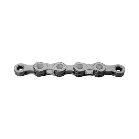 KMC Kette e10 10-fach 136 Glieder