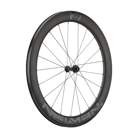 NEWMEN Wheel Streem S.60 622 21h FADE R SP CL 12x100