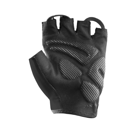 Zanier Gloves Prolog weiss