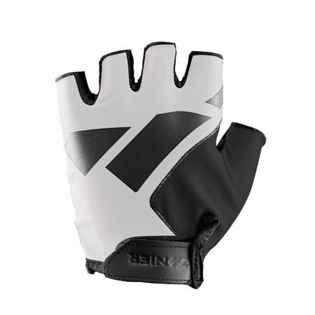 Zanier Gloves Prolog weiss