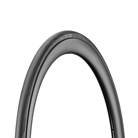 Cadex Race GC Tubeless 700 x 28C black tyres