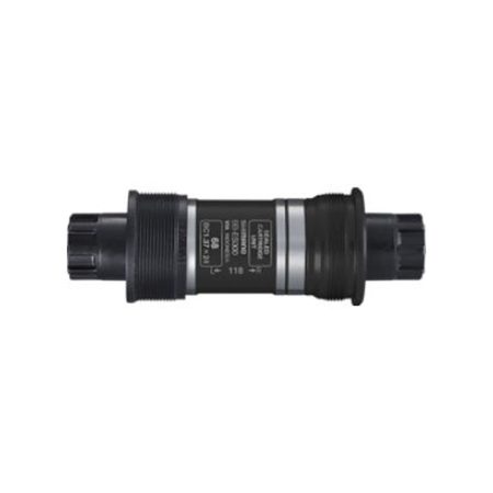 Shimano Innenlager BB-ES300 Octalink Englisch 68 mm